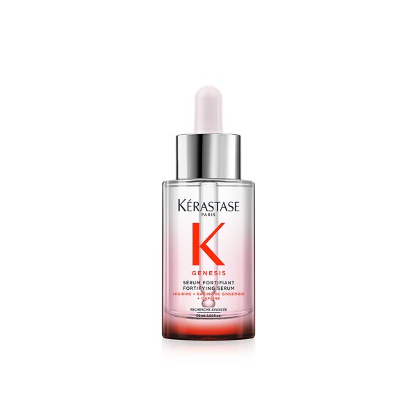 Kérastase Genesis Sérum Anti-Chute Fortifiant Kopfhautserum 30 ml