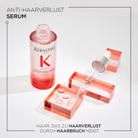 Kérastase Genesis Sérum Anti-Chute...