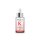 Kérastase Genesis Sérum Anti-Chute Fortifiant Kopfhautserum 30 ml