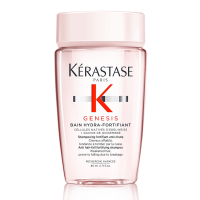 Kérastase Genesis Bain Hydra-Fortifiant Shampoo 80 ml
