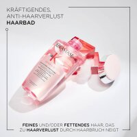 Kérastase Genesis Bain Hydra-Fortifiant Shampoo 80 ml