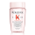 Kérastase Genesis Bain Hydra-Fortifiant Shampoo 80 ml