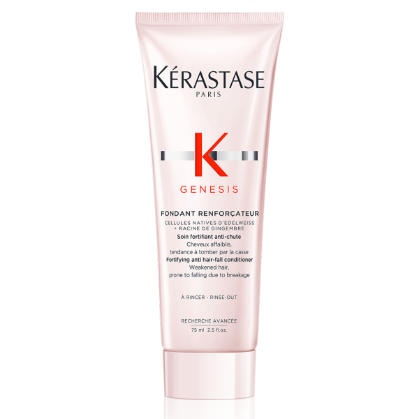 Kérastase Genesis Fondant Renforçateur Conditioner 75 ml