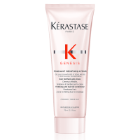 Kérastase Genesis Fondant Renforçateur...