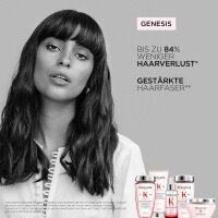 Kérastase Genesis Fondant Renforçateur Conditioner 75 ml