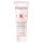 Kérastase Genesis Fondant Renforçateur Conditioner 75 ml