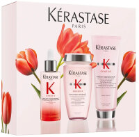 Kérastase Genesis Frühlings-Trio 2026...