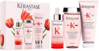 Kérastase Genesis Frühlings-Trio 2026...