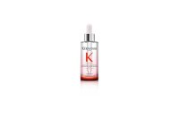 Kérastase Genesis Magic Night Duo mit Nutritive...