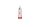 Kérastase Genesis Magic Night Duo mit Nutritive Haarpflege-Set 90 ml + 30 ml