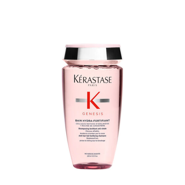 Kérastase Genesis Bain Hydra-Fortifiant Shampoo 250 ml