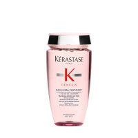 Kérastase Genesis Bain Hydra-Fortifiant Shampoo...