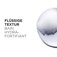 Kérastase Genesis Bain Hydra-Fortifiant Shampoo 250 ml
