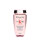 Kérastase Genesis Bain Hydra-Fortifiant Shampoo 250 ml