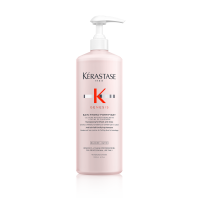 Kérastase Genesis Bain Hydra-Fortifiant Shampoo...