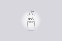 Kérastase Genesis Bain Hydra-Fortifiant Shampoo 1000 ml