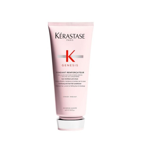 Kérastase Genesis Fondant Renforçateur Conditioner 200 ml