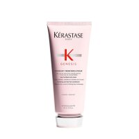 Kérastase Genesis Fondant Renforçateur...