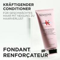 Kérastase Genesis Fondant Renforçateur...