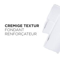 Kérastase Genesis Fondant Renforçateur Conditioner 200 ml