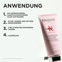Kérastase Genesis Fondant Renforçateur Conditioner 200 ml