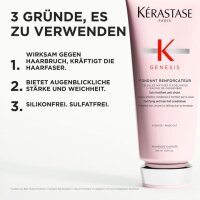 Kérastase Genesis Fondant Renforçateur Conditioner 200 ml