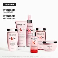 Kérastase Genesis Fondant Renforçateur Conditioner 200 ml