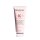 Kérastase Genesis Fondant Renforçateur Conditioner 200 ml