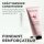 Kérastase Genesis Fondant Renforçateur Conditioner 200 ml