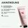 Kérastase Genesis Fondant Renforçateur Conditioner 200 ml