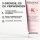 Kérastase Genesis Fondant Renforçateur Conditioner 200 ml