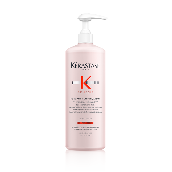 Kerastase Genesis Fondant Renforcateur Conditioner 1000 ml