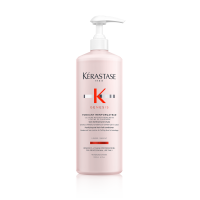 Kerastase Genesis Fondant Renforcateur Conditioner 1000 ml