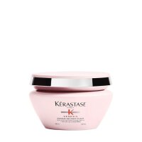 Kérastase Genesis Masque Reconstituant Haarmaske...