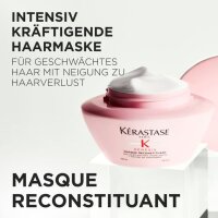 Kérastase Genesis Masque Reconstituant Haarmaske...