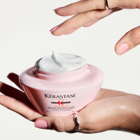 Kérastase Genesis Masque Reconstituant Haarmaske 200 ml