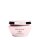 Kérastase Genesis Masque Reconstituant Haarmaske 200 ml