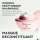 Kérastase Genesis Masque Reconstituant Haarmaske 200 ml