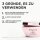 Kérastase Genesis Masque Reconstituant Haarmaske 200 ml
