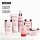Kérastase Genesis Masque Reconstituant Haarmaske 200 ml