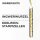 Kérastase Genesis Masque Reconstituant Haarmaske 200 ml