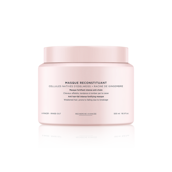 Kerastase Genesis Masque Reconstituant Haarmaske 500 ml