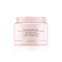 Kerastase Genesis Masque Reconstituant Haarmaske 500 ml