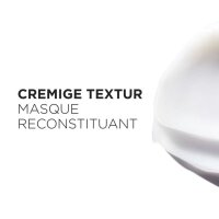 Kerastase Genesis Masque Reconstituant Haarmaske 500 ml