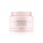 Kerastase Genesis Masque Reconstituant Haarmaske 500 ml