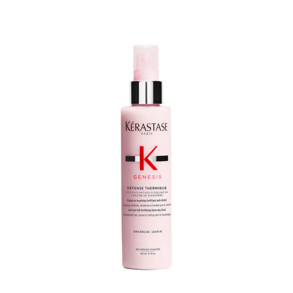 Kérastase Genesis Défense Thermique Hitzeschutzpflege 150 ml
