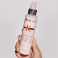 Kérastase Genesis Défense Thermique...
