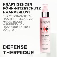 Kérastase Genesis Défense Thermique Hitzeschutzpflege 150 ml