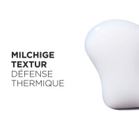 Kérastase Genesis Défense Thermique Hitzeschutzpflege 150 ml