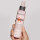 Kérastase Genesis Défense Thermique Hitzeschutzpflege 150 ml